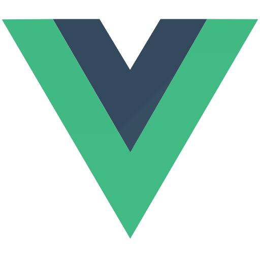 Vue 3 + TypeScript